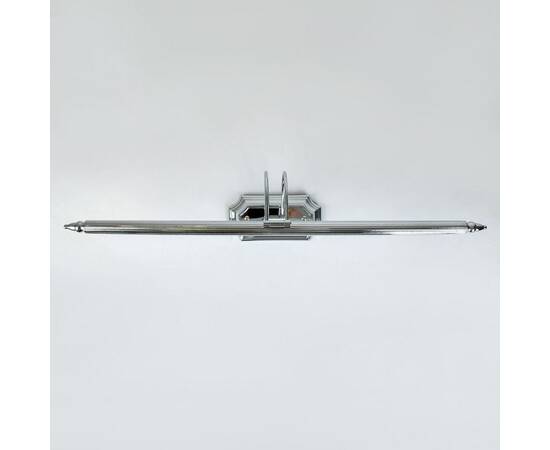 Подсветка для картин LED4U L7048-800 CR, изображение 2