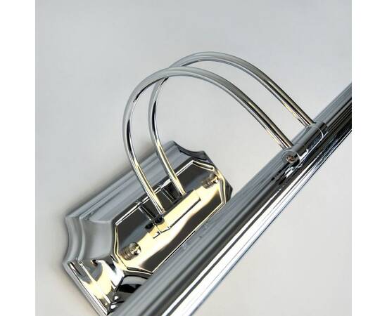 Подсветка для картин LED4U L7048-800 CR, изображение 4