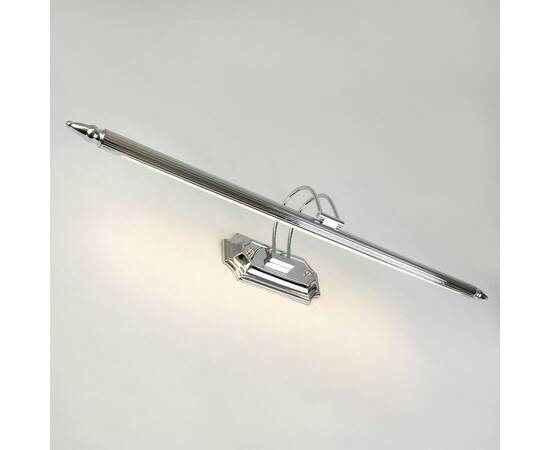 Подсветка для картин LED4U L7048-800 CR, изображение 5