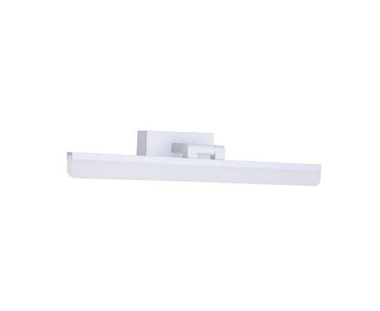 Подсветка для зеркал LED4U L7179-420 WH