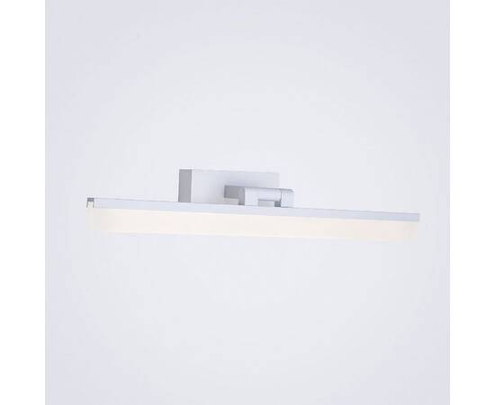 Подсветка для зеркал LED4U L7179-420 WH, изображение 2