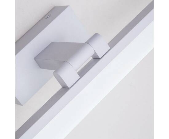 Подсветка для зеркал LED4U L7179-420 WH, изображение 3