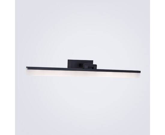 Подсветка для зеркал LED4U L7179-570 BK, изображение 2