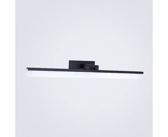 Подсветка для зеркал LED4U L7179-570 BK, изображение 3