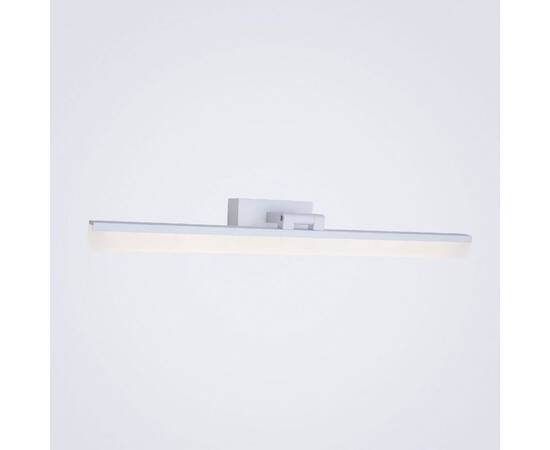Подсветка для зеркал LED4U L7179-570 WH, изображение 2