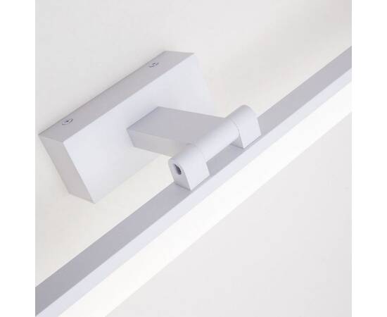 Подсветка для зеркал LED4U L7179-570 WH, изображение 4