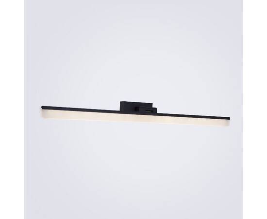 Подсветка для зеркал LED4U L7179-720 BK, изображение 2