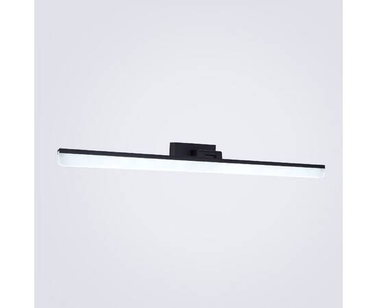 Подсветка для зеркал LED4U L7179-720 BK, изображение 3