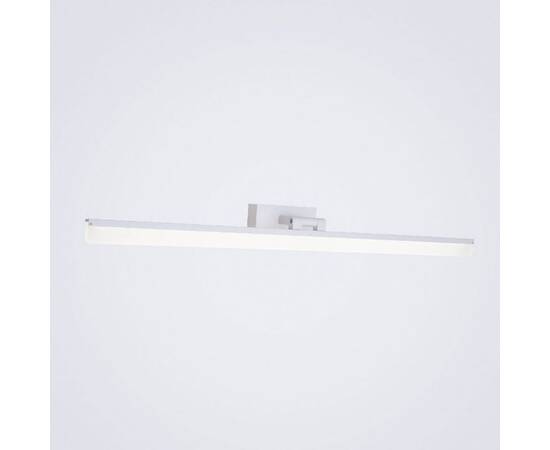 Подсветка для зеркал LED4U L7179-720 WH, изображение 2