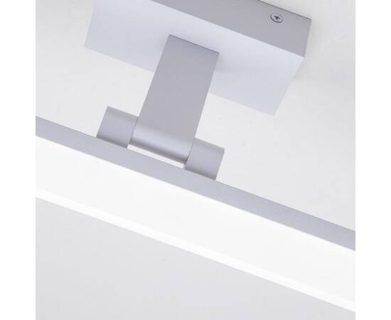 Подсветка для зеркал LED4U L7179-720 WH, изображение 3