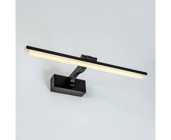 Подсветка для зеркал LED4U L7186-420 BK, изображение 5