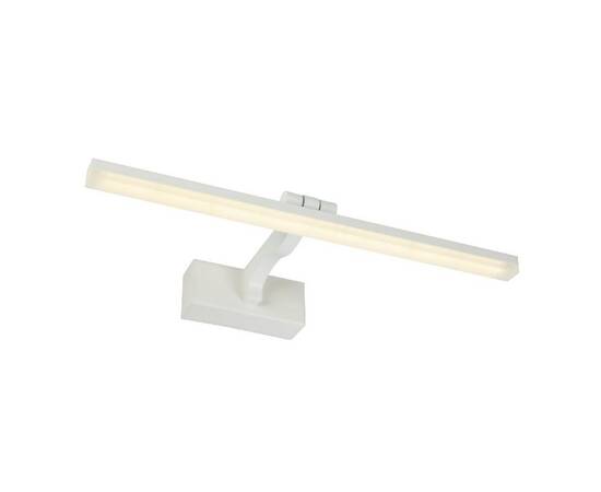 Подсветка для зеркал LED4U L7186-420 WH