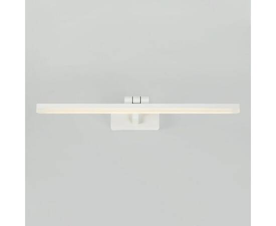 Подсветка для зеркал LED4U L7186-420 WH, изображение 2