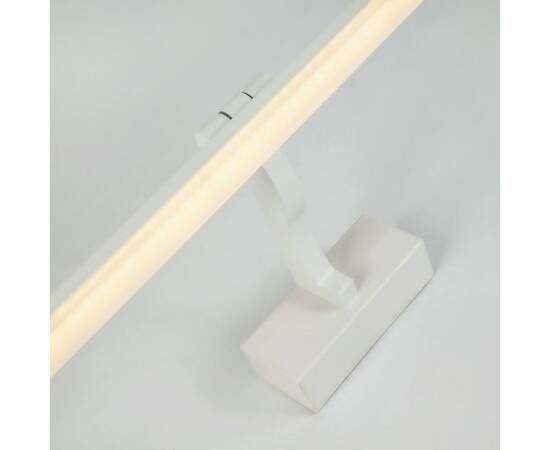 Подсветка для зеркал LED4U L7186-420 WH, изображение 3