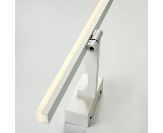 Подсветка для зеркал LED4U L7186-420 WH, изображение 4