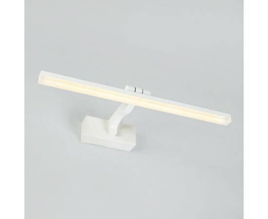 Подсветка для зеркал LED4U L7186-420 WH, изображение 5