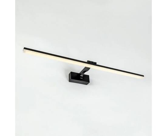 Подсветка для зеркал LED4U L7186-720 BK, изображение 5