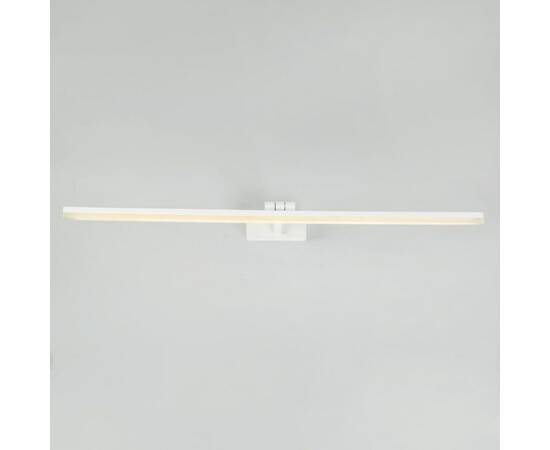 Подсветка для зеркал LED4U L7186-720 WH, изображение 2