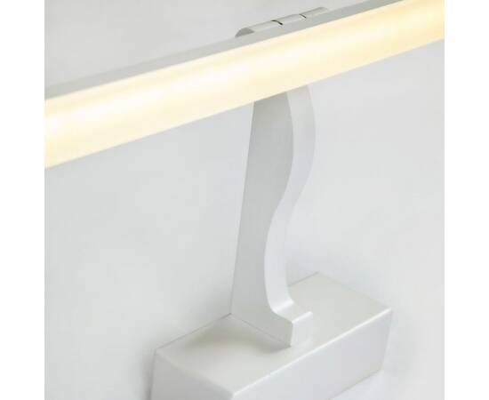 Подсветка для зеркал LED4U L7186-720 WH, изображение 3