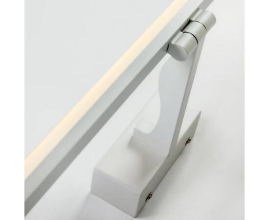 Подсветка для зеркал LED4U L7186-720 WH, изображение 4