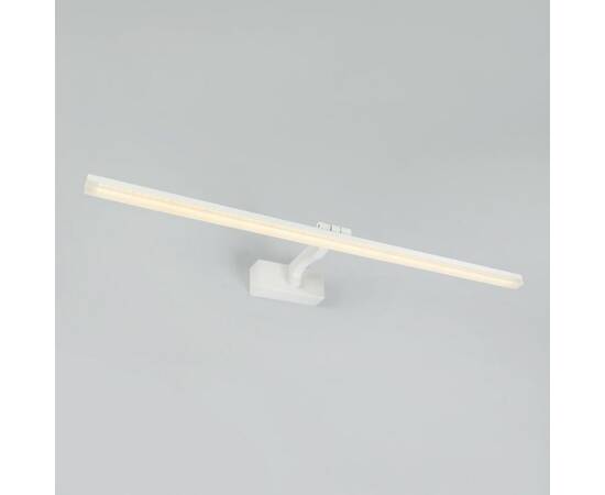 Подсветка для зеркал LED4U L7186-720 WH, изображение 5