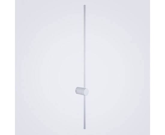 Настенный светильник LED4U L7271-1000 WH, изображение 2