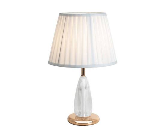 Настольная лампа LED4U L6168 GD