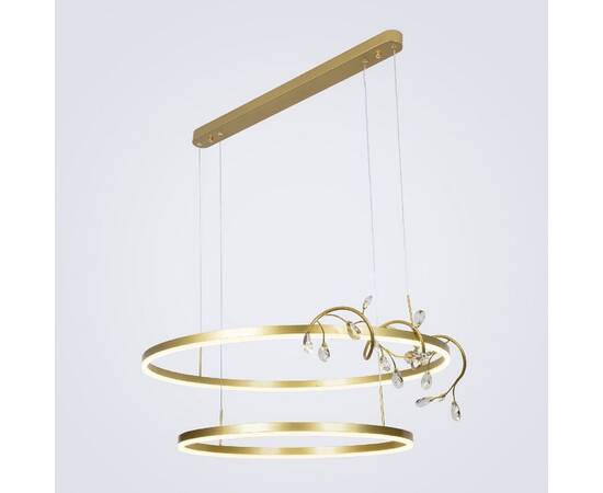 Подвесной светильник LED4U L3103-800, изображение 2