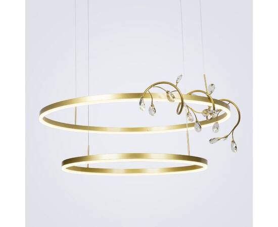 Подвесной светильник LED4U L3103-800, изображение 3