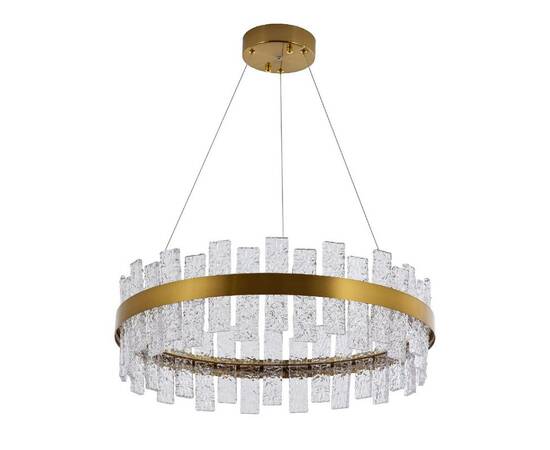 Подвесная люстра Modelux ML.99993.600 AB