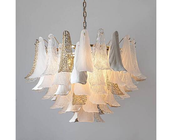 Подвесная люстра Modelux ML.6777.16PR GD, изображение 3