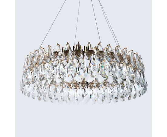 Подвесная люстра Modelux ML.6901.800P GD, изображение 3