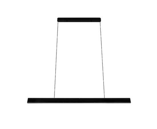 Линейный светильник LED4U L8723-1200