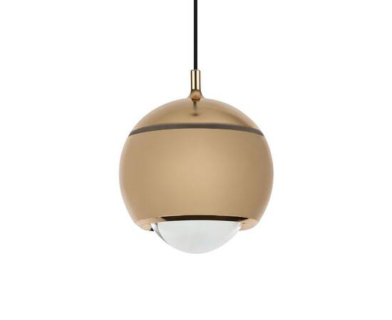 Подвесной светильник LED4U L8753-1GD