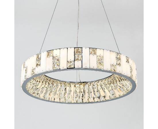Подвесная люстра Modelux ML.6988.600P CR, изображение 3