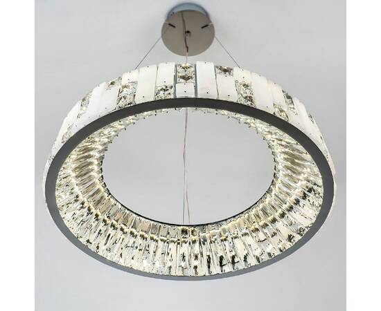 Подвесная люстра Modelux ML.6988.600P CR, изображение 8