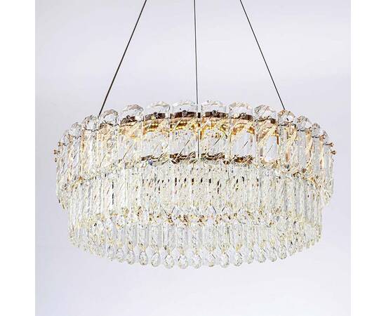 Подвесная люстра Modestyle MS.399.590 GD, изображение 2