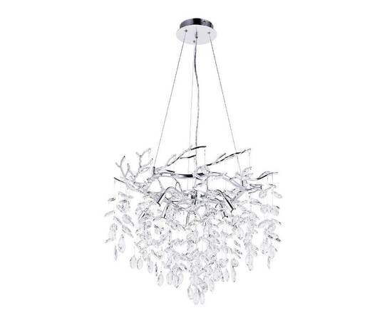 Подвесная люстра Modestyle MS.2104.600 SL