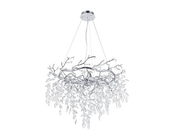 Подвесная люстра Modestyle MS.2104.800 SL