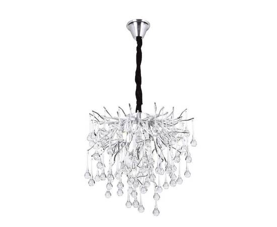 Подвесной светильник Modestyle MS.2105.400 SL