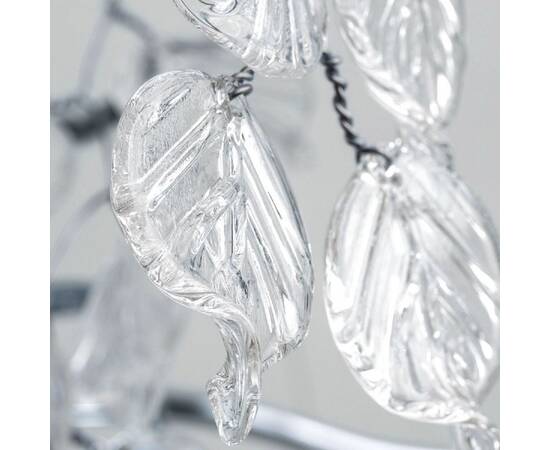 Подвесная люстра Modestyle MS.2109.1000 SL, изображение 2