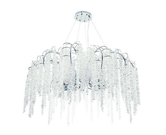 Подвесная люстра Modestyle MS.2110.1000 CR