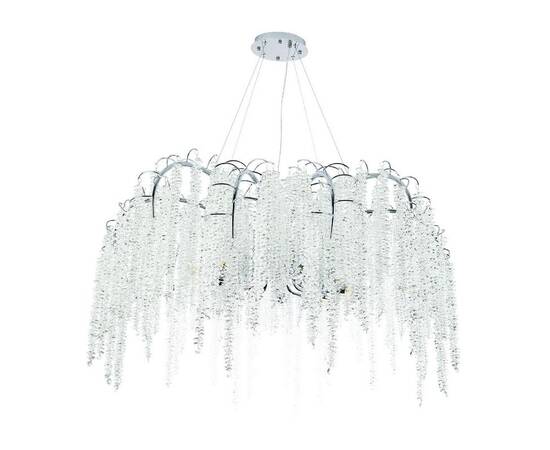 Подвесная люстра Modestyle MS.2110.800 CR