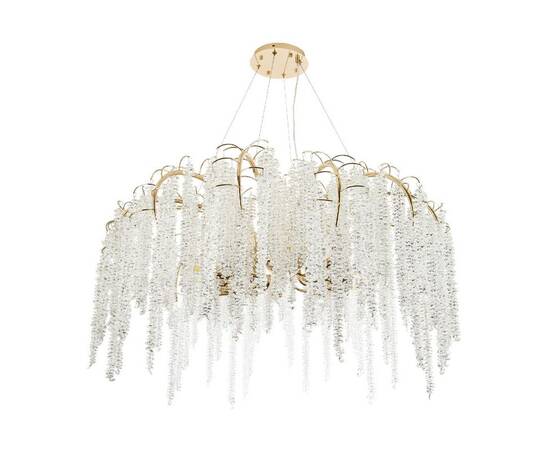 Подвесная люстра Modestyle MS.2110.800 GD