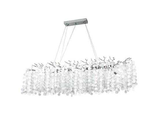 Подвесная люстра Modestyle MS.2113.1200 CR