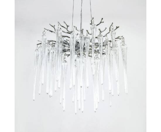 Подвесной светильник Modestyle MS.2114.460 CR, изображение 2