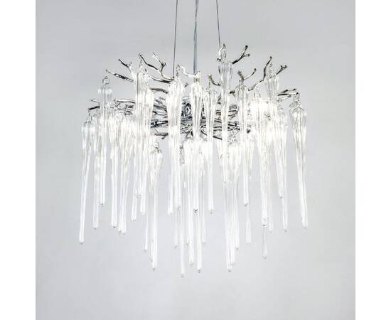 Подвесной светильник Modestyle MS.2114.460 CR, изображение 3