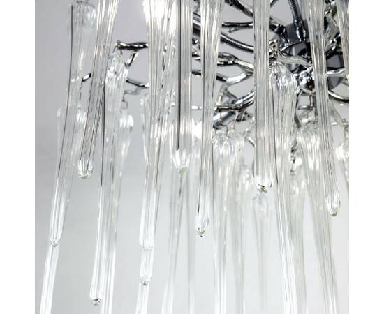 Подвесной светильник Modestyle MS.2114.460 CR, изображение 5