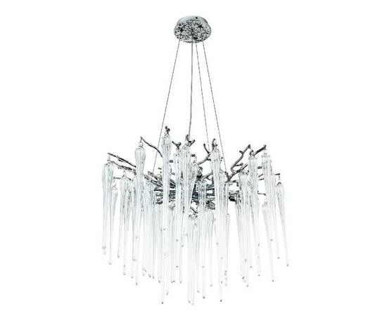 Подвесная люстра Modestyle MS.2114.600 CR