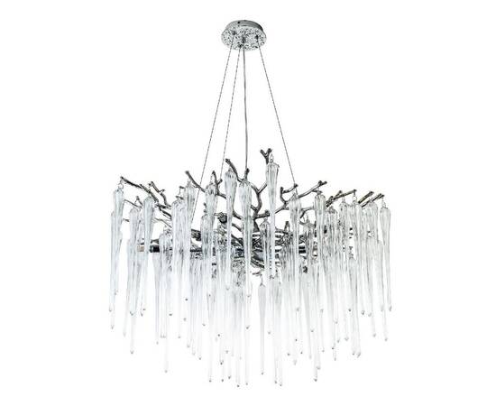 Подвесная люстра Modestyle MS.2114.760 CR